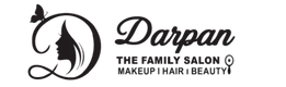 Darpan The Family Salon